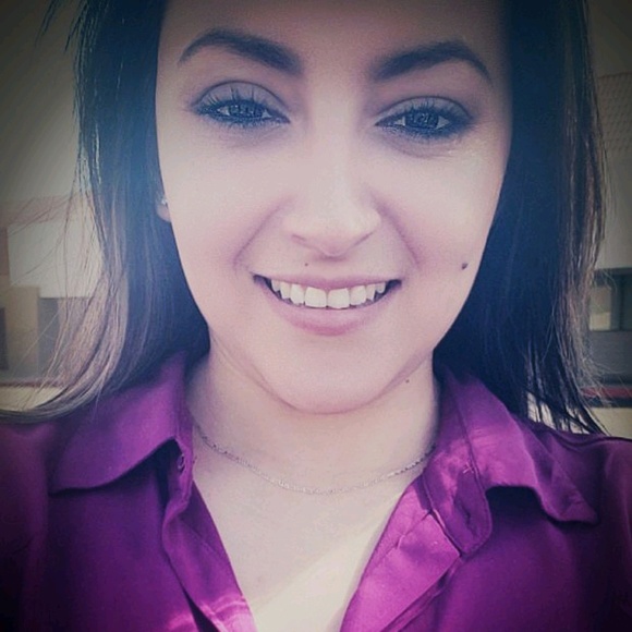 Meet your Posher, Ariadna - Picture 1 of 1